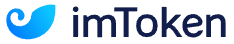 imToken | Ethereum & Bitcoin Wallet