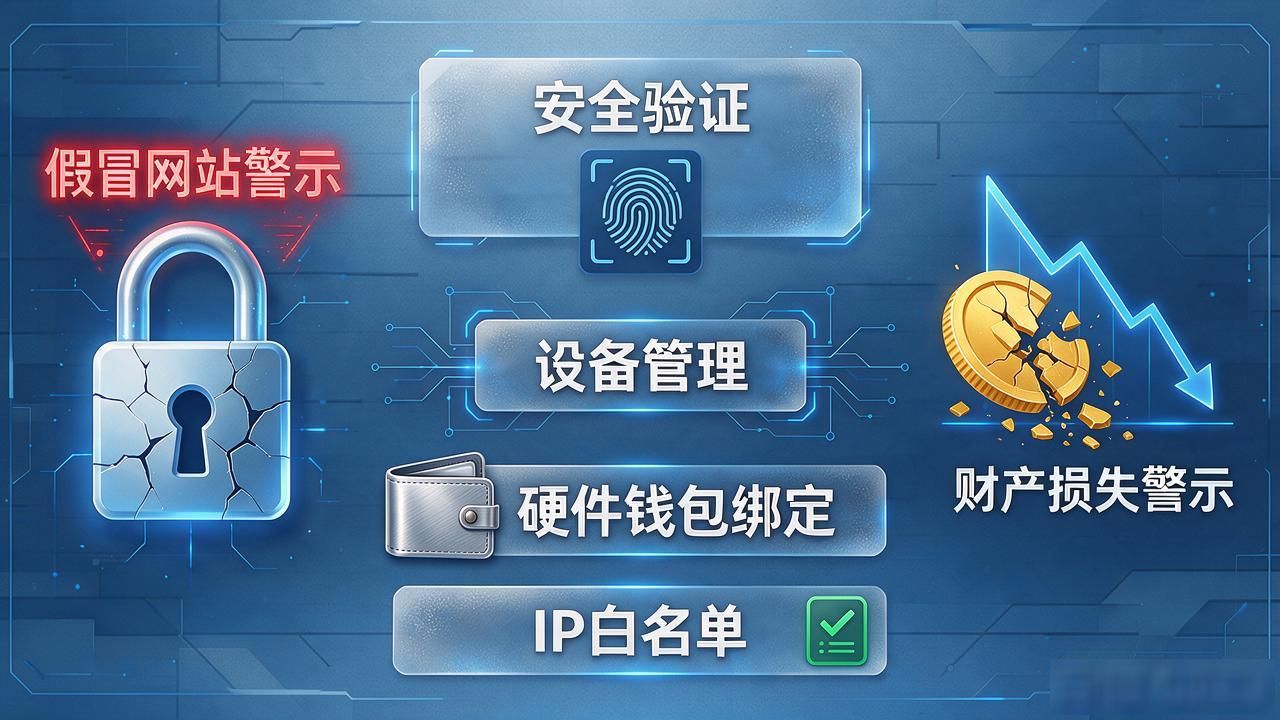 游戏点数字货币官网的正规入口在哪里？认准这几条别花冤枉钱