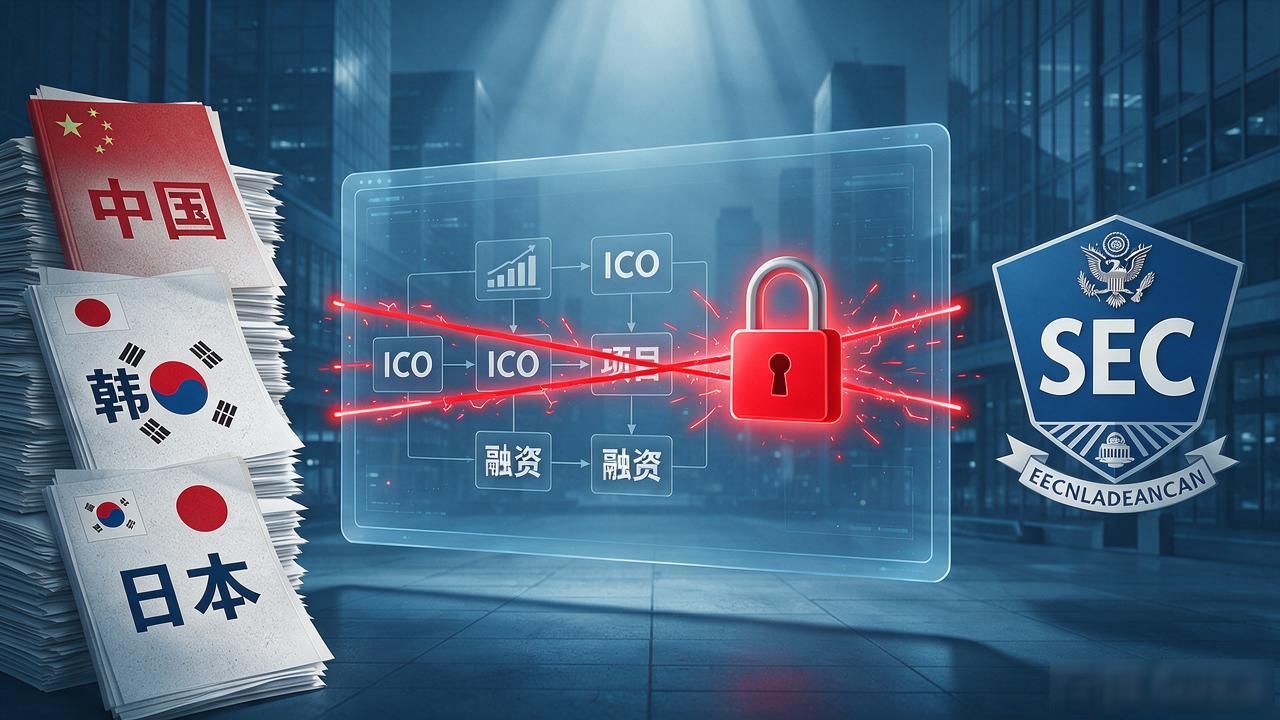 区块链项目归零趋势分析_18年数字货币展望_2018年币圈出清年预测