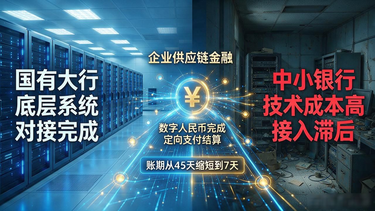 数字人民币应用场景分析_数字人民币试点进展_数字货币进展现状调研