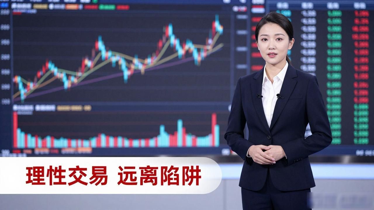 财经直播数字货币_数字货币财经直播怎么看盘_直播喊单分析师靠不靠谱