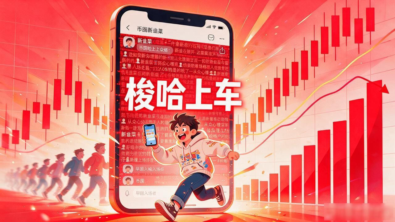 币圈从众心理与反向指标_数字货币买涨人数多意味着什么_数字货币买涨的人越多