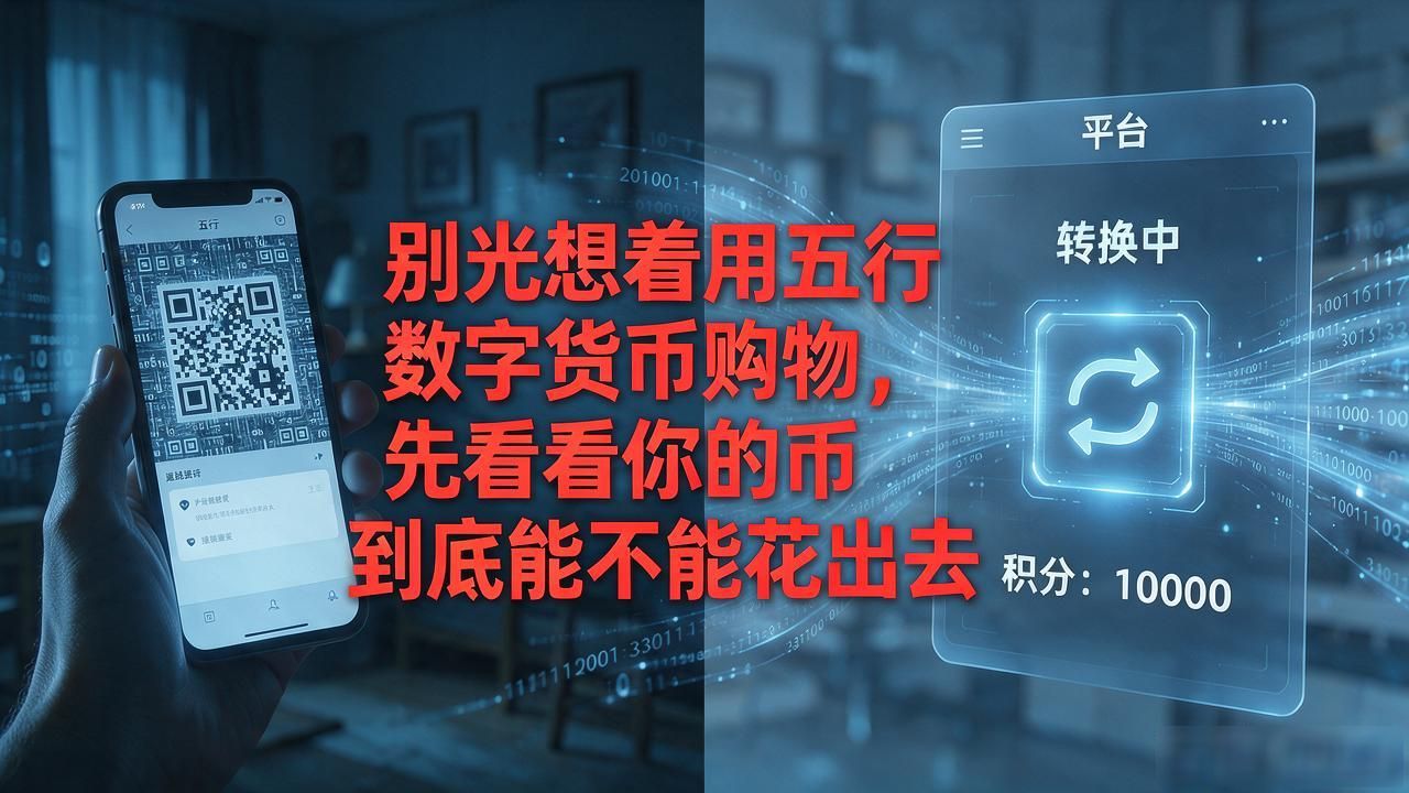 代币清算通道_五行数字货币购物_用五行数字货币购物