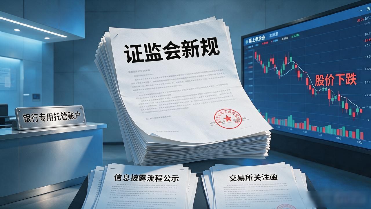 数字货币上市公司真实业务场景落地链上资产运营收入财报分析_CFO视角上市公司数字货币试点链上资产发行链上代币合规风险分析_上市企业数字货币