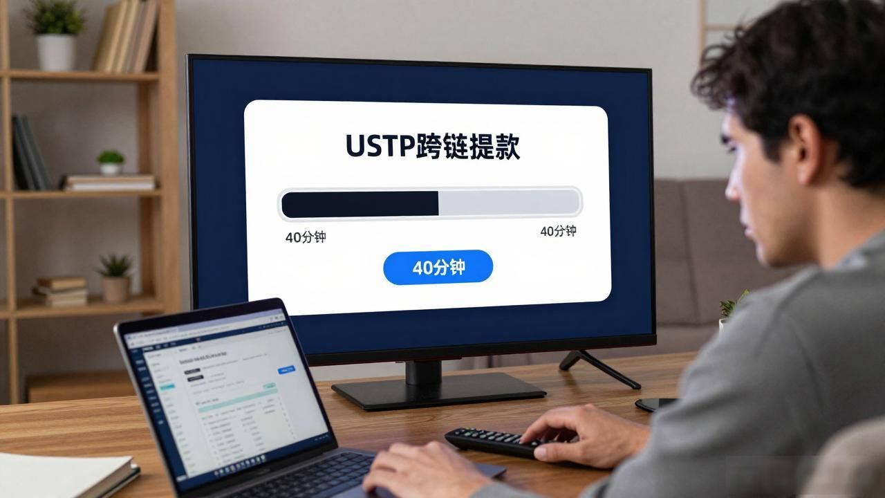 三星智能电视安装TV钱包教程_以太坊USDT存储体验_tv钱包数字货币
