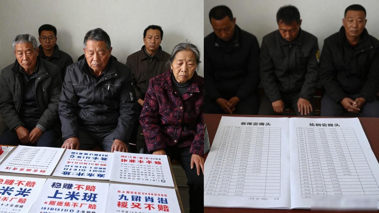 荆州数字货币诈骗_数字货币诈骗 老年人 防范