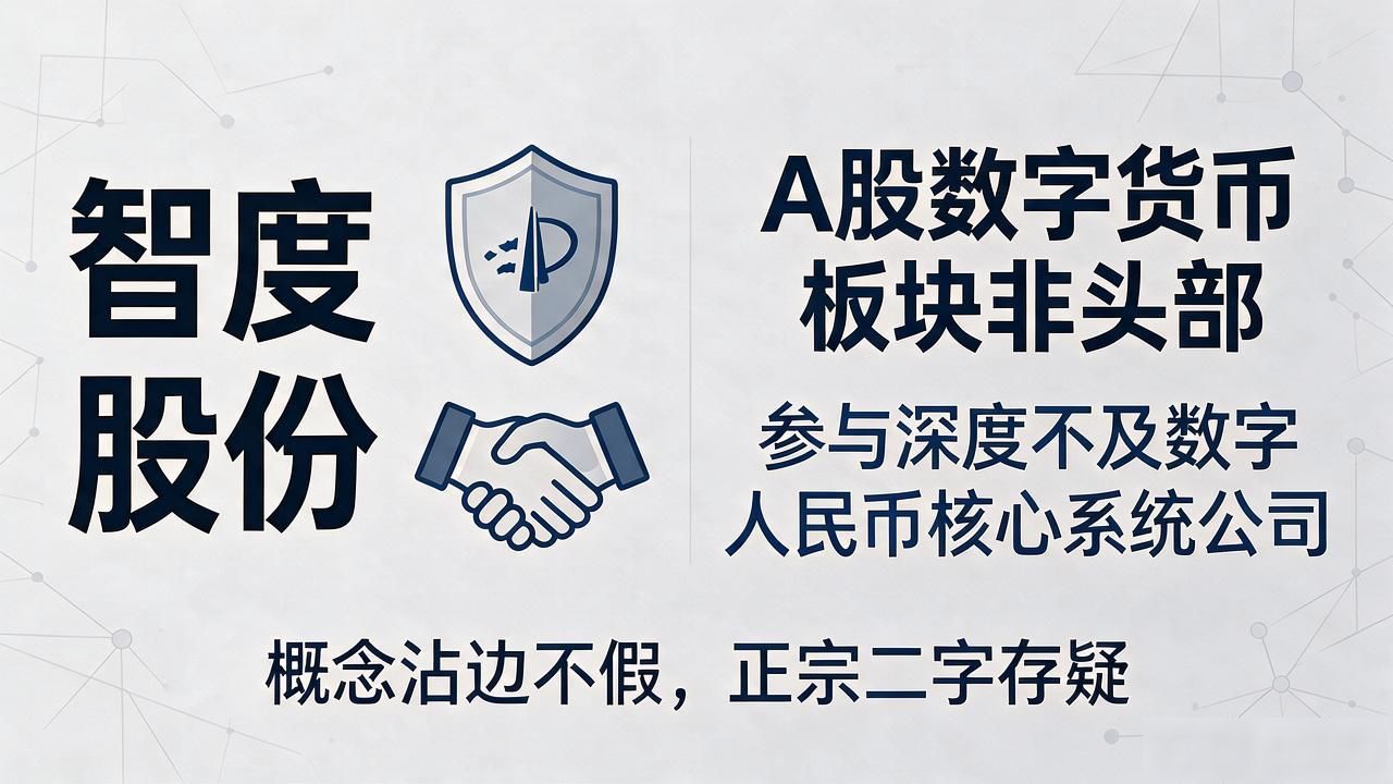 智度股份 数字货币 应用端_智度股份 区块链 专利合作_智度股份数字货币正宗