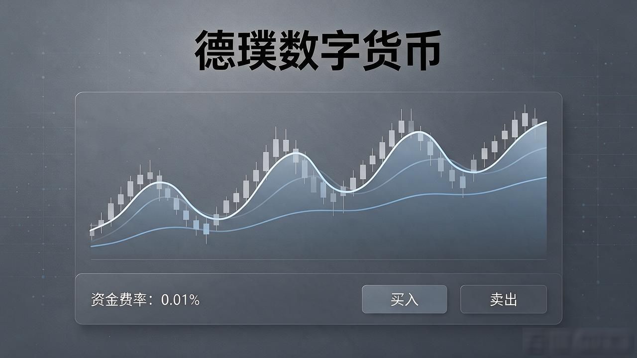 DePoo合约交易佣金与出金速度评测_德璞数字货币真实体验_德璞数字货币
