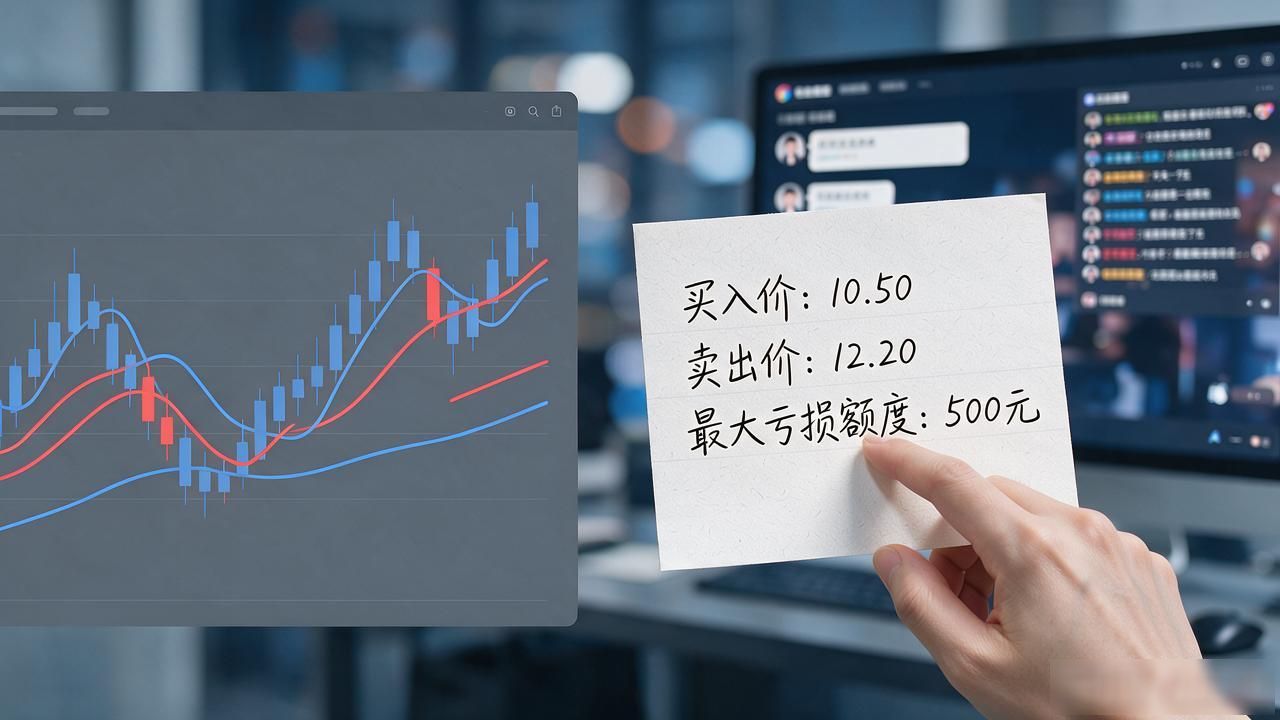 币圈交易风险_炒币如何赚钱_炒数字货币怎么赢利