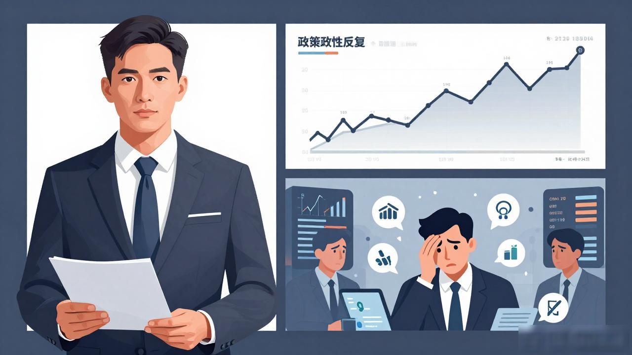 杨东半夏投资数字货币观点_杨东谈数字货币_比特币高波动另类资产风险