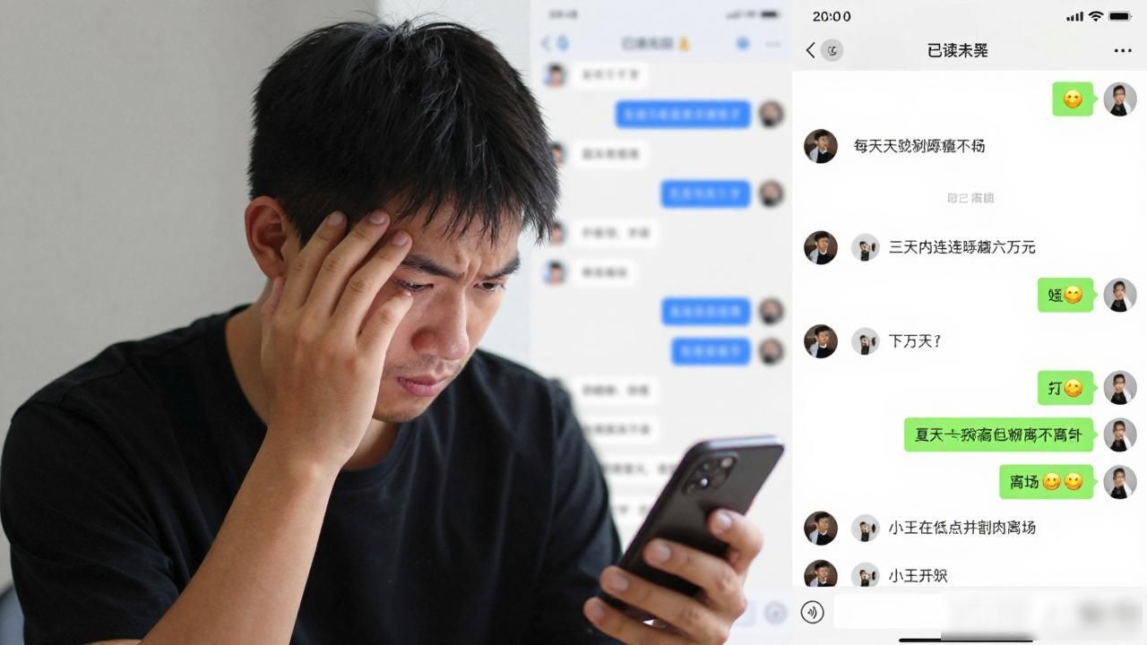 数字货币藏品案例_数字货币藏品投资陷阱_NFT市场追高被套案例