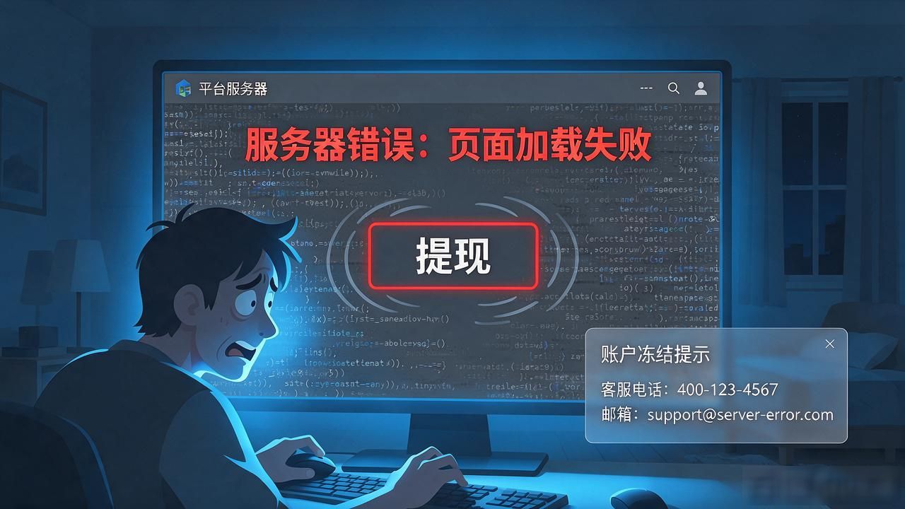 数字货币投资骗局_庞氏骗局识别_惨不忍睹数字货币