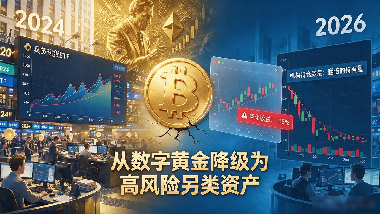 数字人民币与比特币替代关系_稳定币USDT合规风险_数字货币会被代替吗