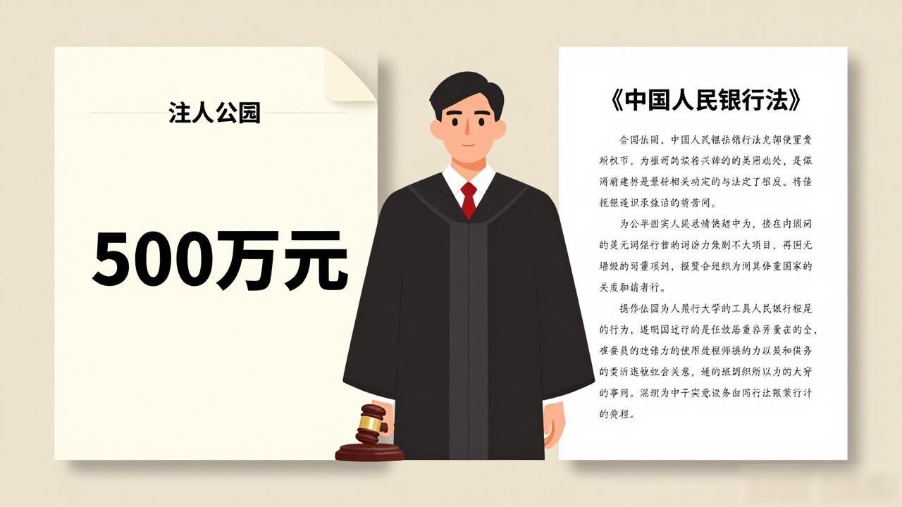货币文字数字属于什么_文字法律合同功能_货币会计学分类