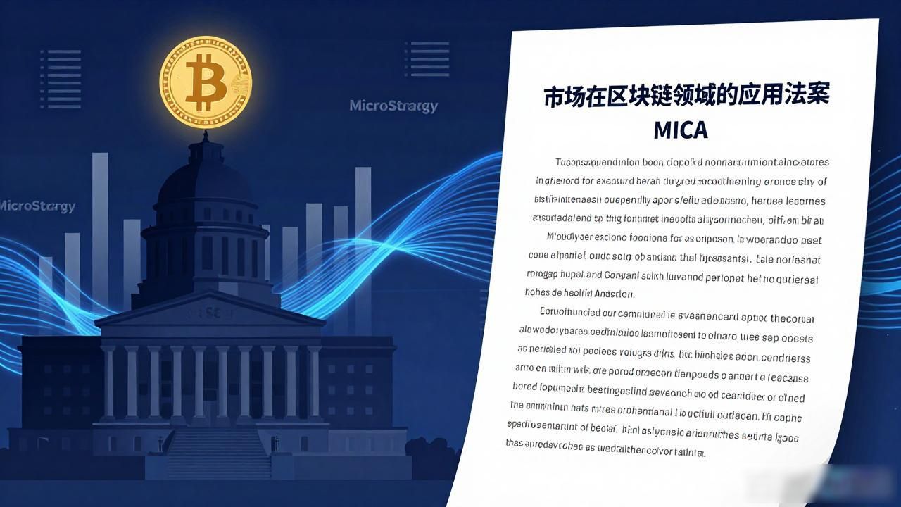 BTC区块链未来三年会怎样