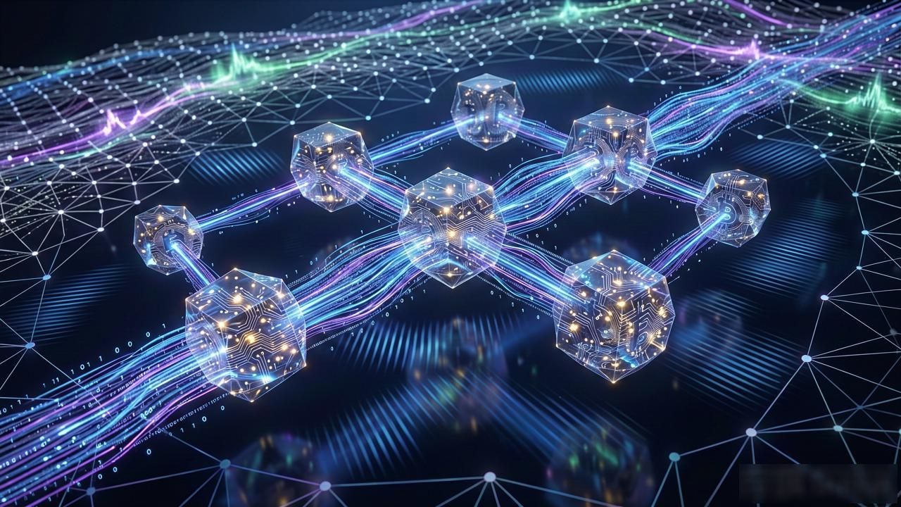 数字货币研究新消息：2026年最新趋势解析