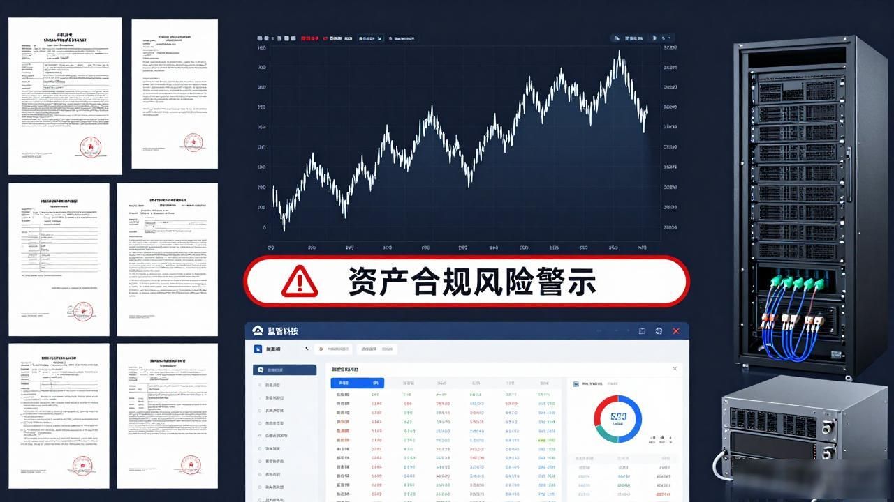 央行数字货币推进，概念股迎来大涨机会