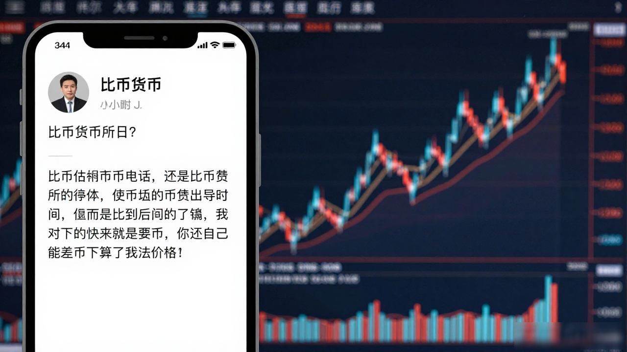 数字货币怎么才能涨价？看懂这几点你就明白了