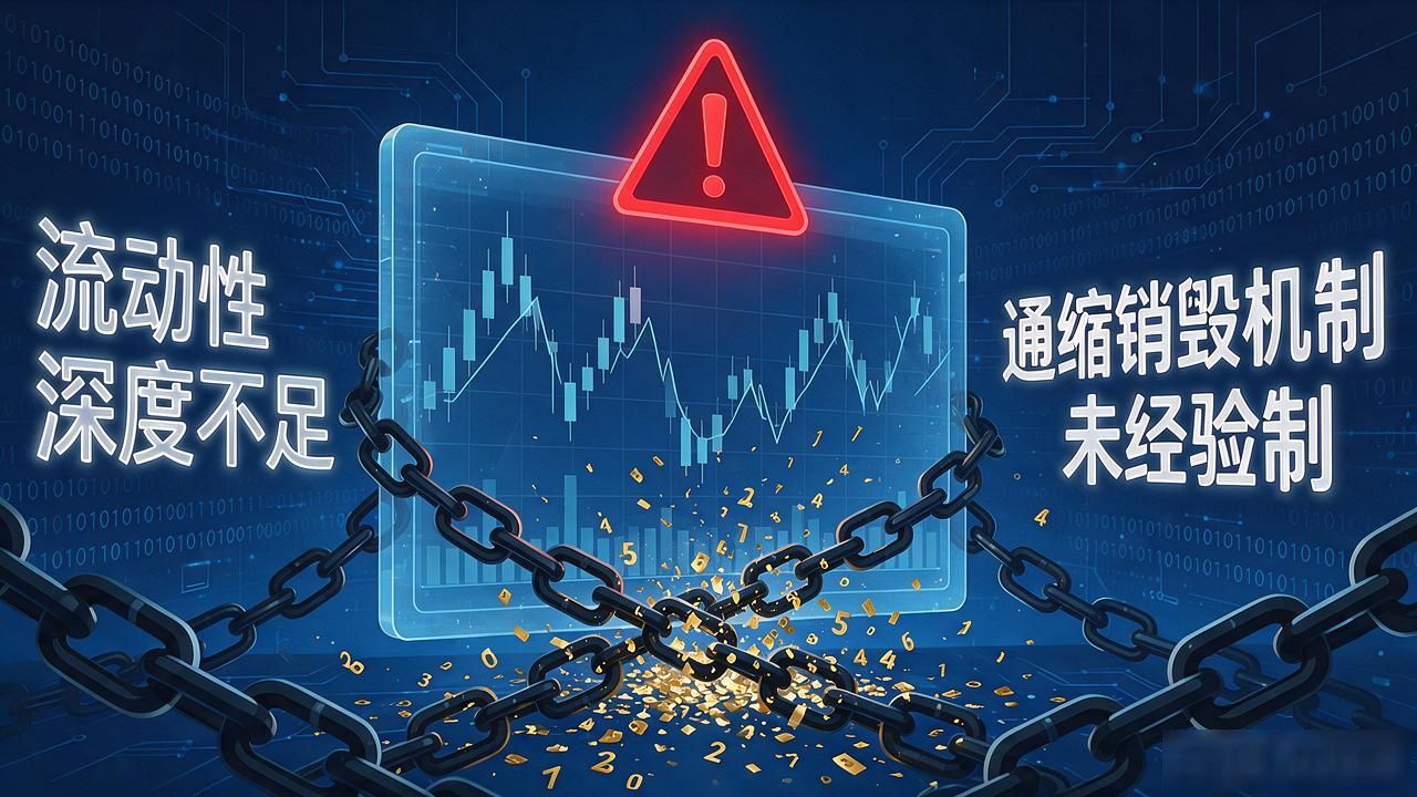 PDF代币什么时候上主流交易所_pdf数字货币上市_PDF项目通缩销毁机制风险