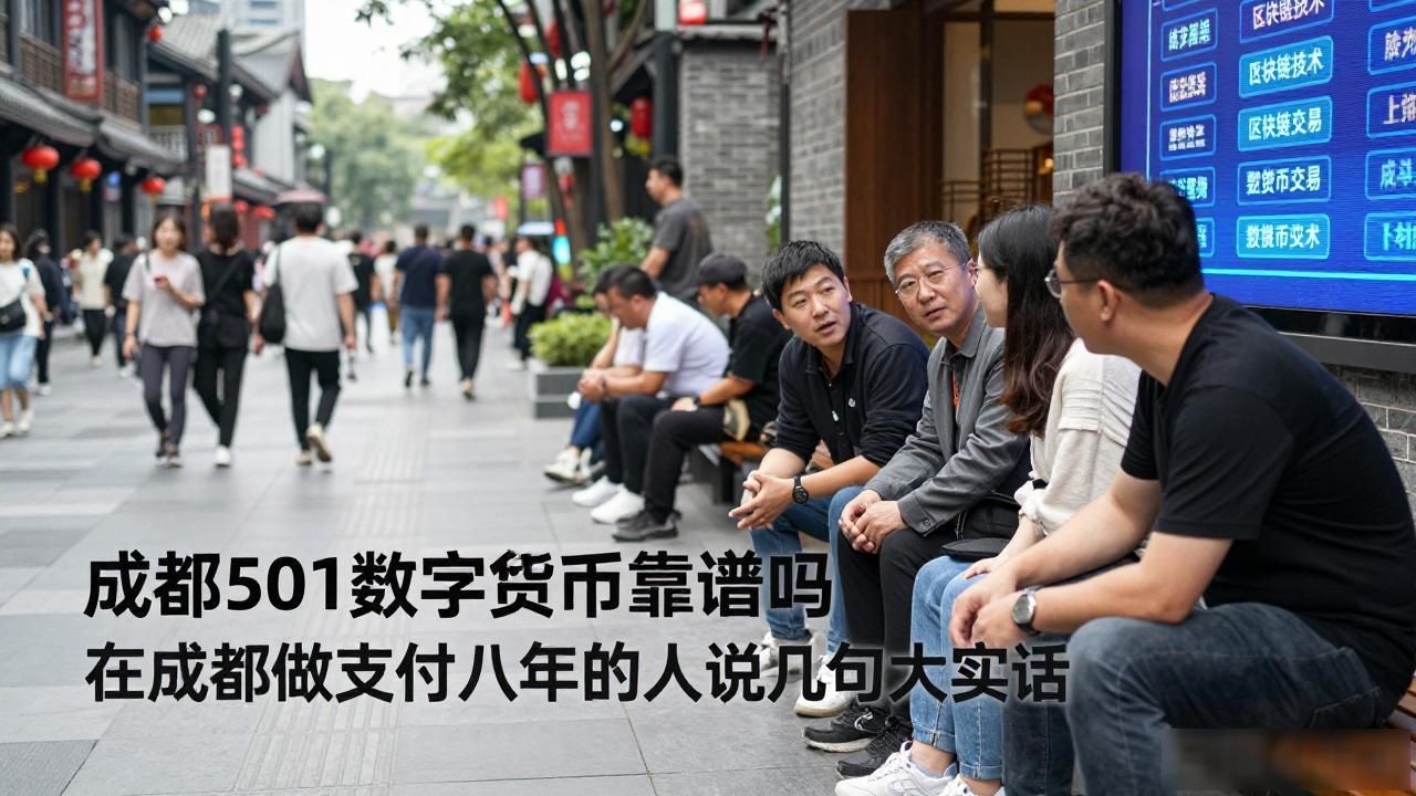 501投资陷阱分析_成都501数字货币骗局_成都501数字货币