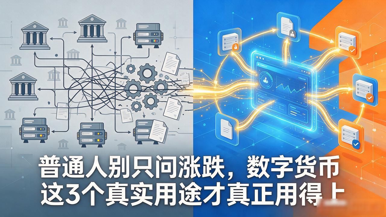 数字货币对公业务_数字货币具有什么用_数字货币跨境汇款