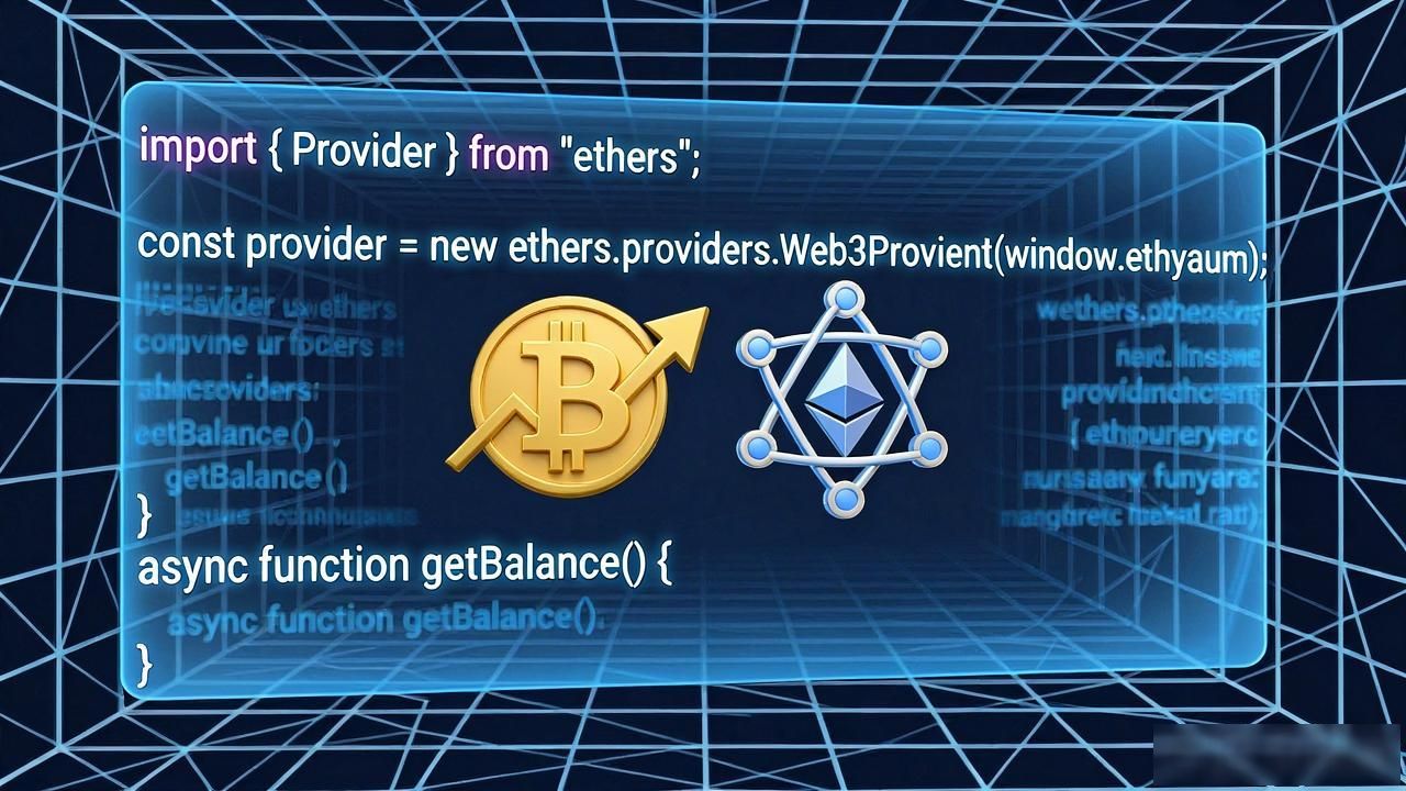 数字货币如何改变金融发展？