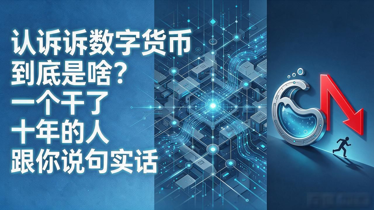 嵌入式协议标准数字货币结算层_universal数字货币跨链通用性解决方案_univetsal 数字货币