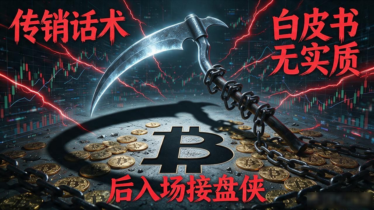 数字货币维卡币传销_维卡币是传销还是区块链_识别维卡币传销特征
