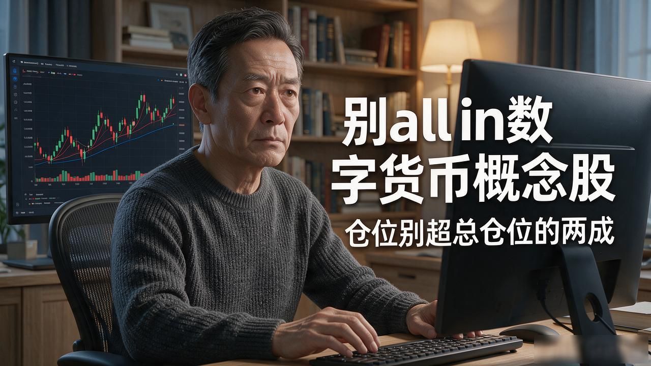 数字货币概念股 知乎_数字人民币清结算业务公司筛选_数字货币概念股长期投资价值分析