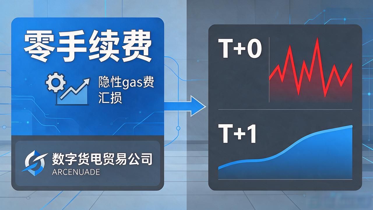 数字货币贸易公司_跨境数字货币贸易公司选择_FATF合规VASP牌照查询