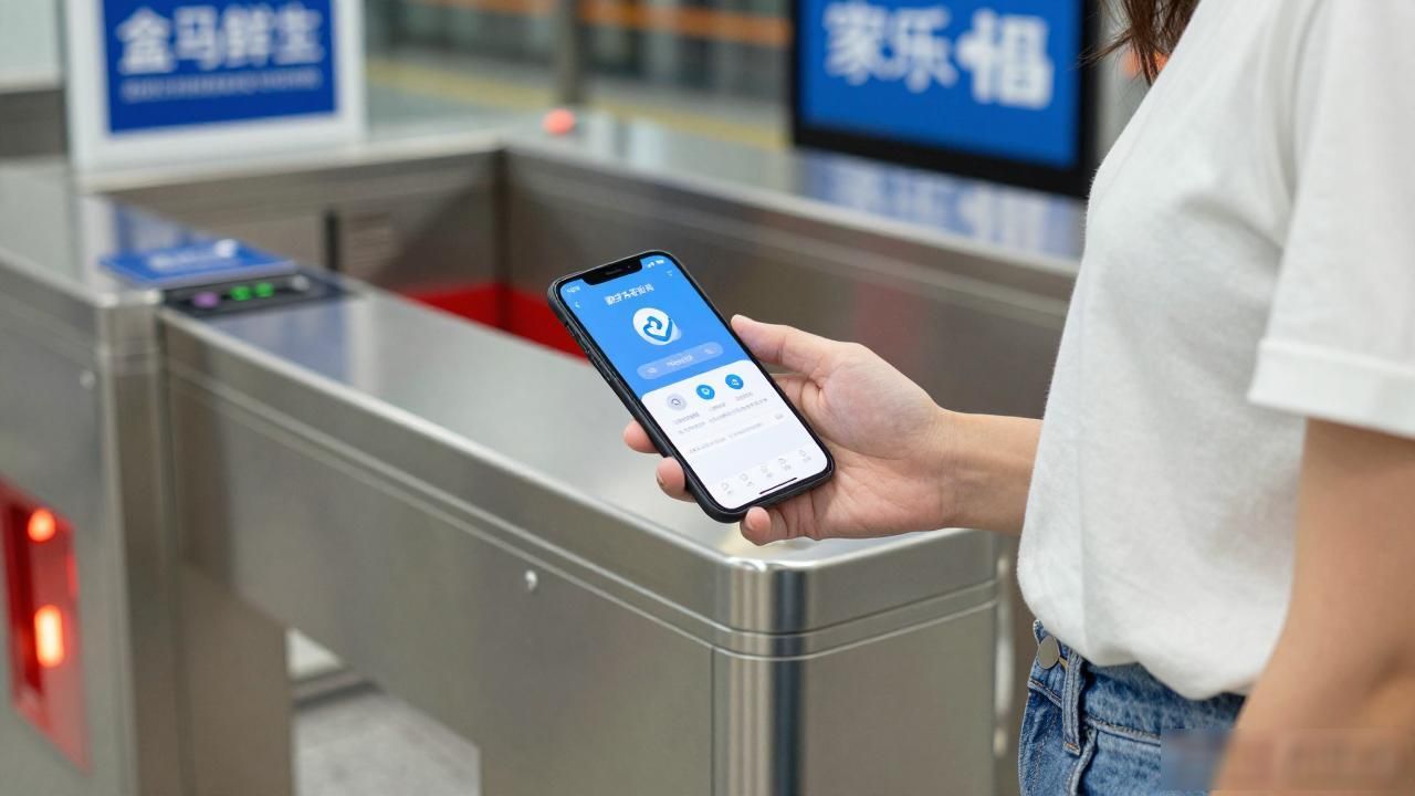 成都数字人民币开通_成都怎样申请数字货币_数字人民币APP使用教程