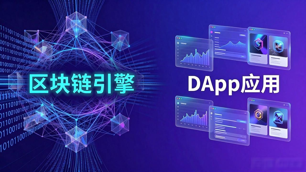区块链到底算不算一种产品？