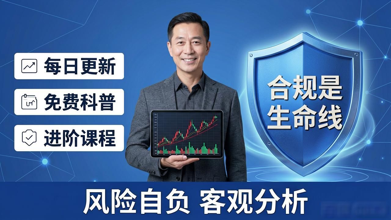 数字货币讲师避坑获利策略_aitd数字货币怎么当讲师_数字货币讲师专业度与个人IP打造