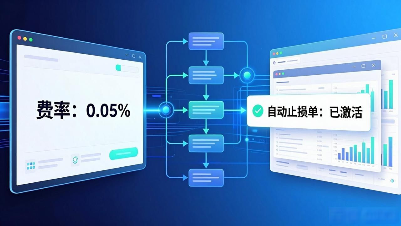 数字货币炒股需要什么_资金管理试错成本_高风险高收益博弈