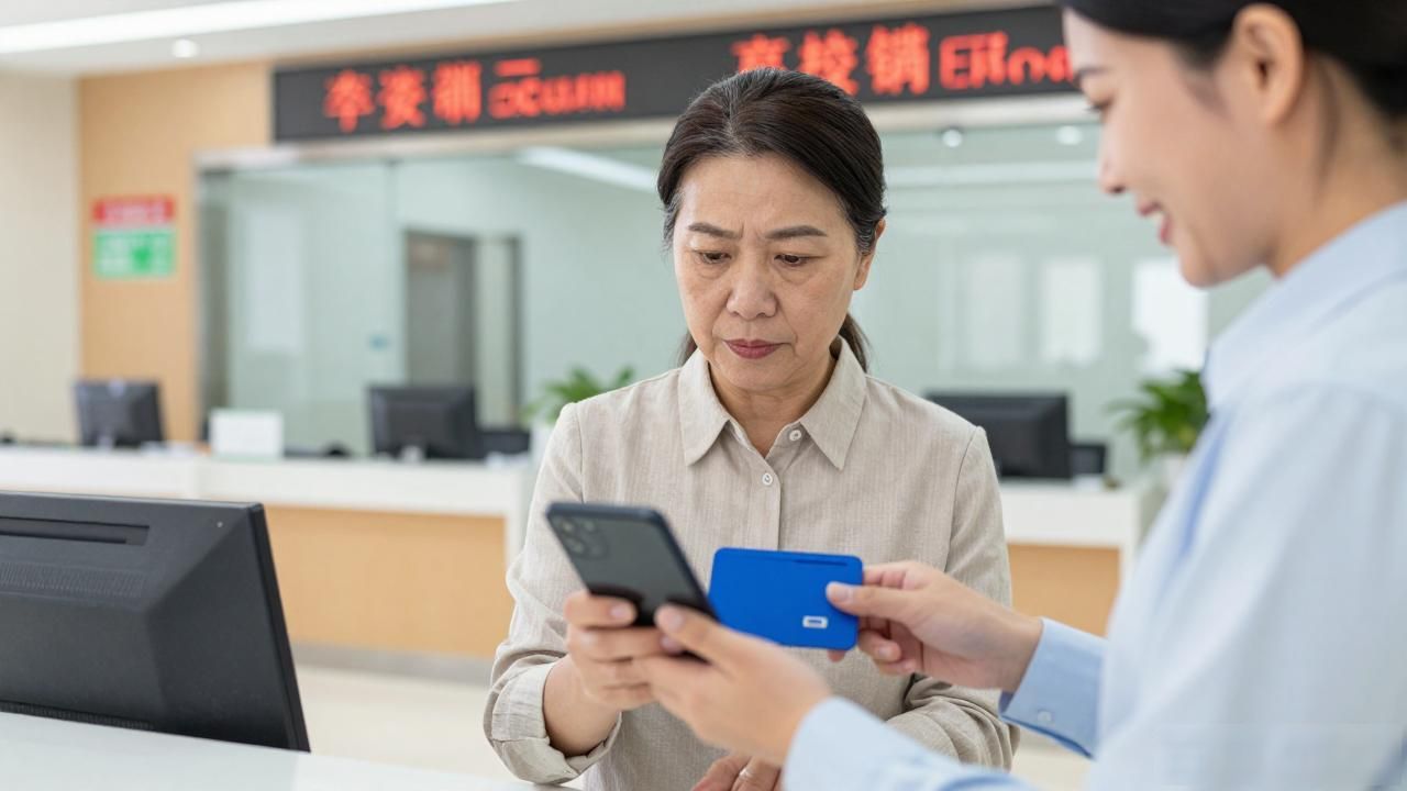 银行出数字货币_央行数字货币使用场景_数字人民币与现金区别