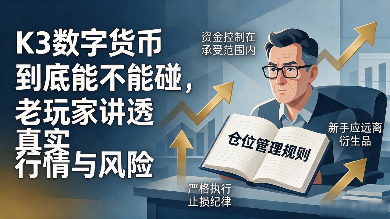 链上数据分析_k3数字货币_K3数字货币