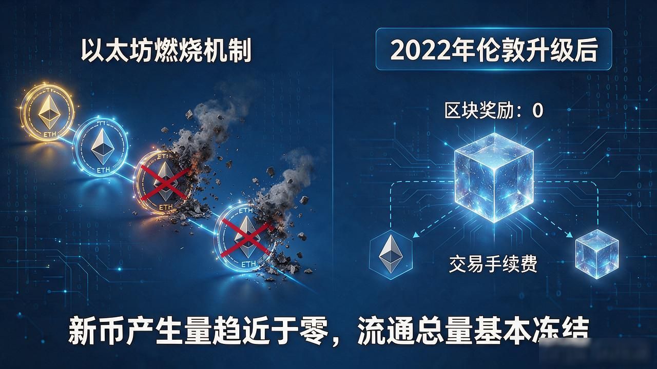 数字货币怎么计数？别光看价格，先弄明白它怎么算的