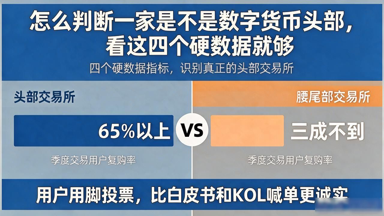 数字货币头部_合规牌照数量用户留存_数字货币头部机构硬指标