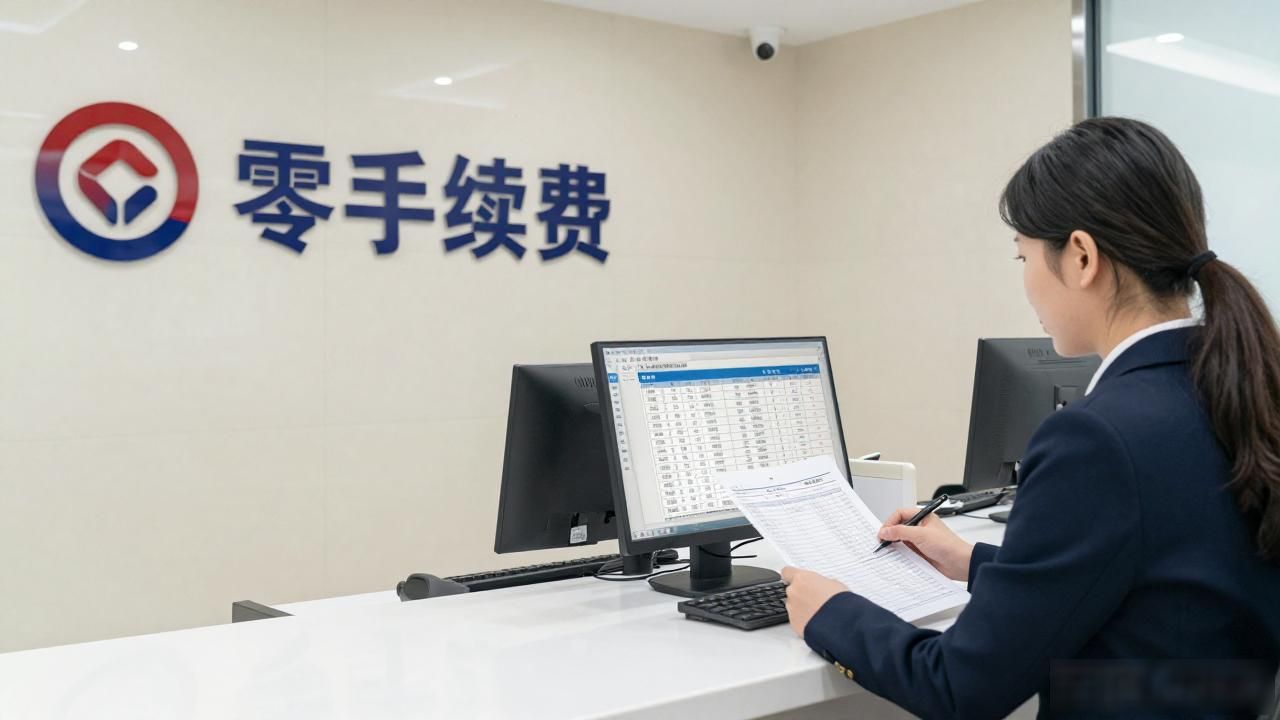 数字人民币商业银行应用_央行数字货币银行_央行数字货币银行体系