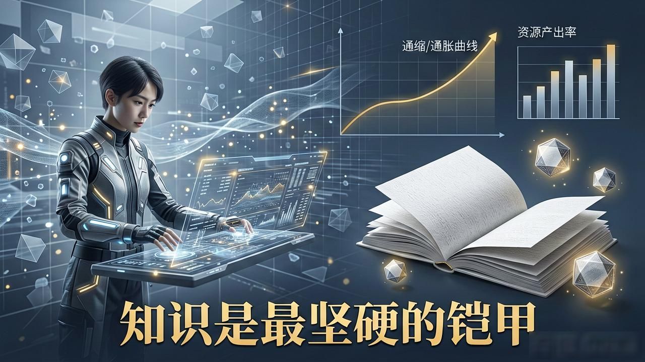 区块链游戏Hero：普通玩家如何靠策略赢麻？
