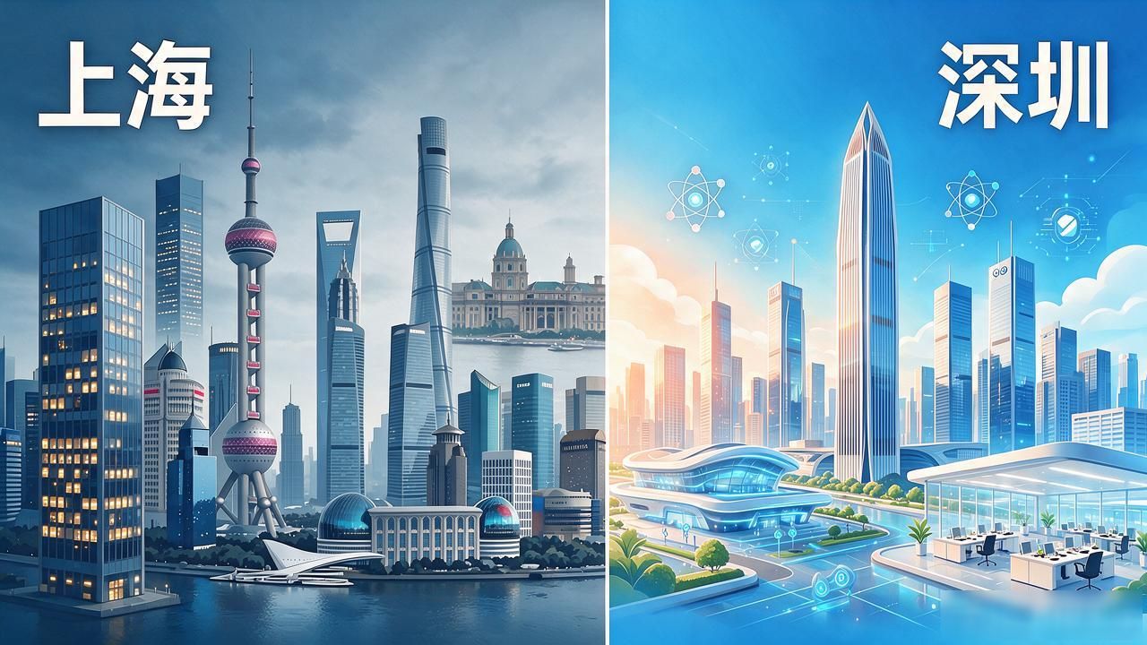 央行数字人民币试点 细则差异_数字货币监管 上海 深圳_深圳上海数字货币监管