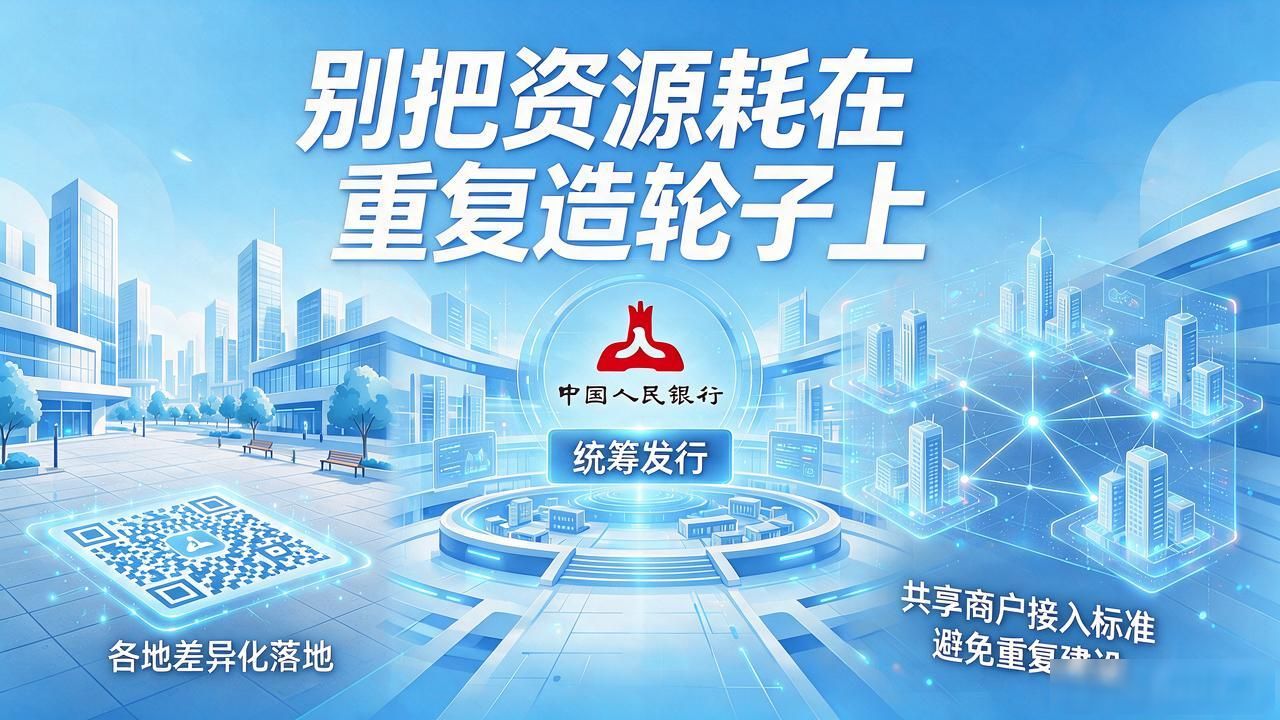 数字人民币区域协调_新发展理念数字货币创新_新发展理念数字货币