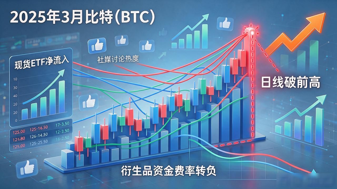 K线成交量资金流向链上数据共振_数字货币共振什么意思_数字货币共振信号