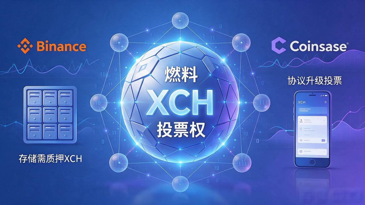 可证明有用的计算农业数据平台_Chia是数字货币吗_chia是数字货币吗