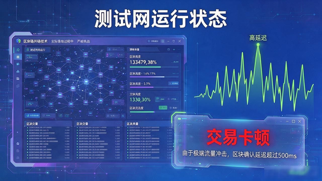 共链数字货币_跨链互认方案_共链的数字货币