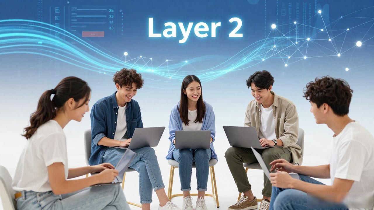 现在的区块链游戏玩家：从投机者到真正玩家的转变