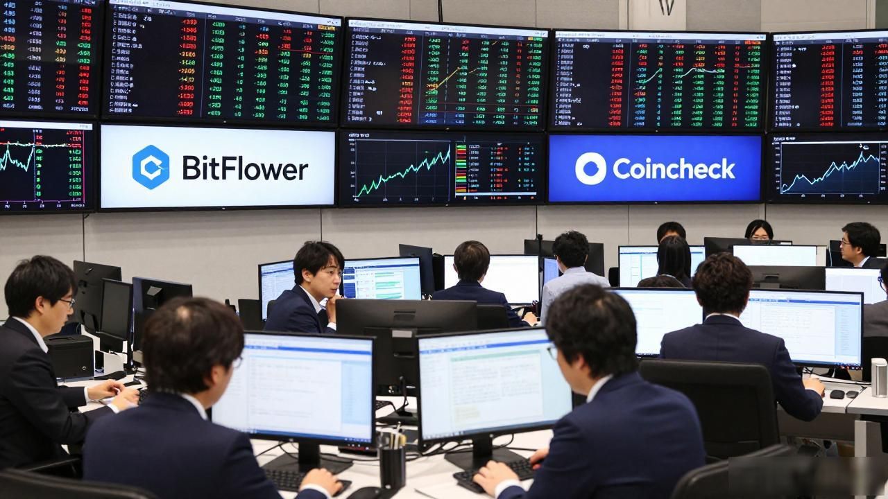 日本数字货币用的多吗？去日本旅行现金还是刷卡