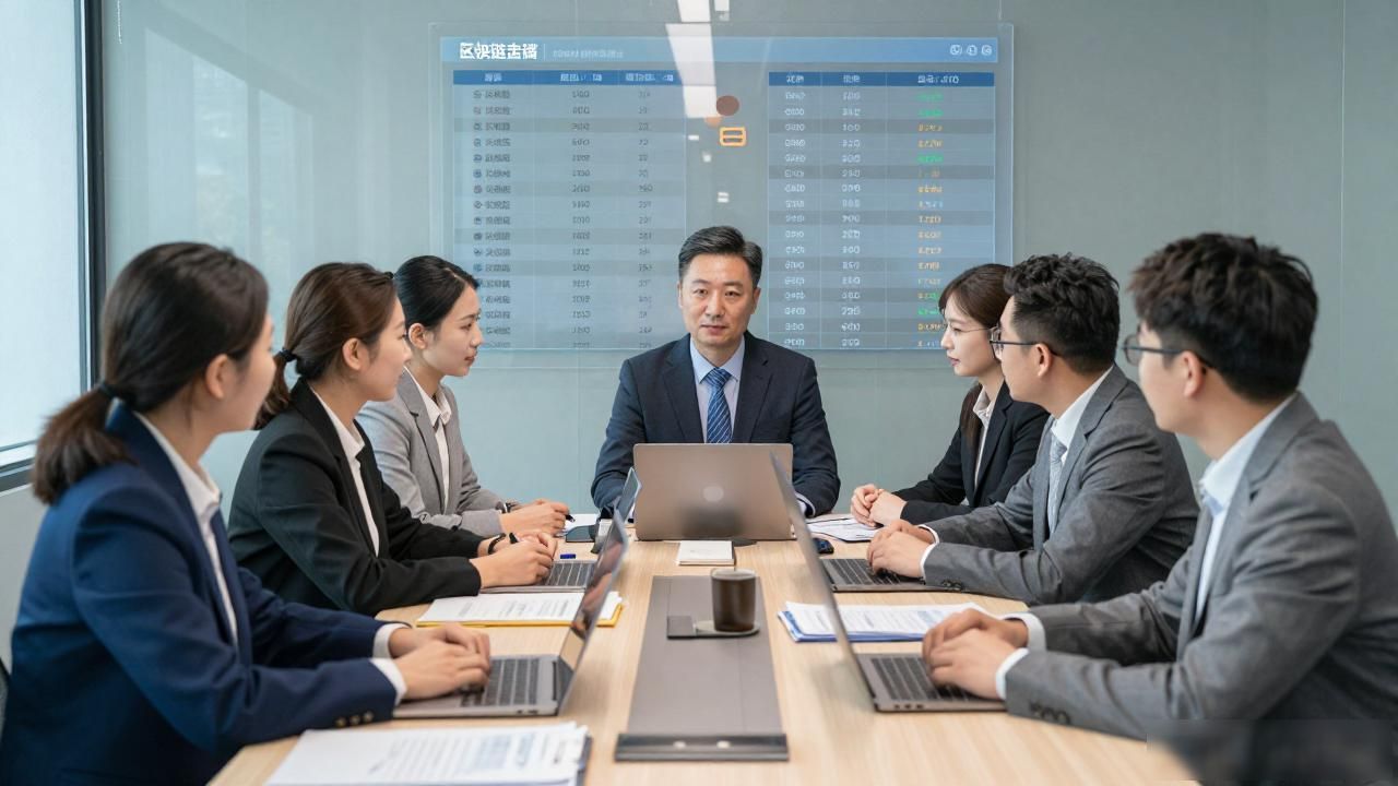克塔尔数字货币靠谱吗？一文看懂投资价值