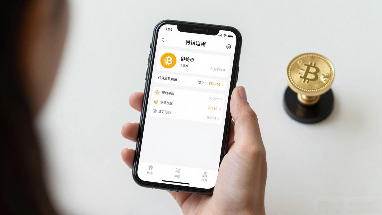 数字货币APP下载量飙升，哪款软件最值得装？