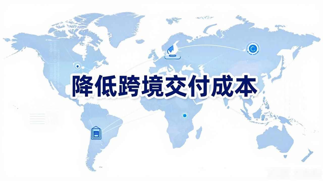 腾讯数字货币计划曝光：这背后到底藏着什么？
